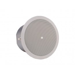 JBL CONTROL 26С Потолочная акустическая система