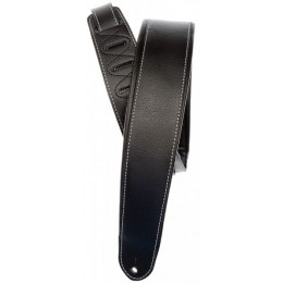 Planet Waves 20PLC00-DX Кожаный гитарный ремень