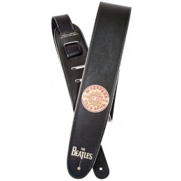 Planet Waves 25LB05 SGT. Peppers Гитарный ремень