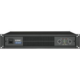 QSC CX1202V Усилитель 2-канальный