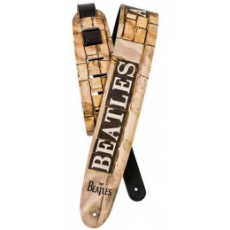 Planet Waves 25LB07 Abbey Road Гитарный ремень