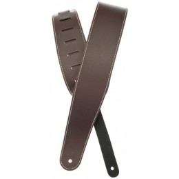 Planet Waves 25LS01-DX Кожаный гитарный ремень