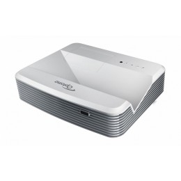Optoma GT5500 Проектор ультракороткофокусный