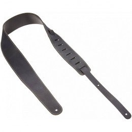 Planet Waves 25VNS00-DX Кожаный гитарный ремень