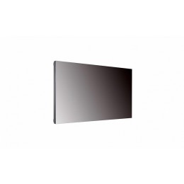 LG 49VL5B-В LED панель