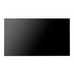 LG 55LV77A LED панель
