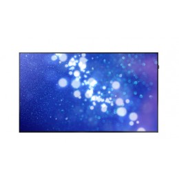 Samsung ED75E LED панель