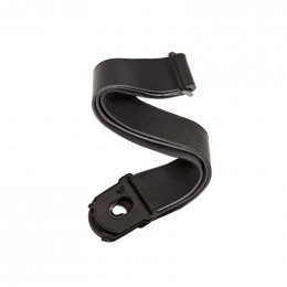 Planet Waves 50PLL00 Гитарный ремень
