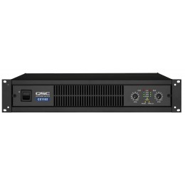 QSC CX1102 Усилитель мощности