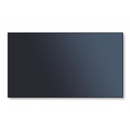 NEC MultiSync X555UNV LED панель