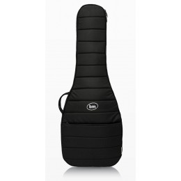 BAG&music Casual Electro Чехол для электрогитары