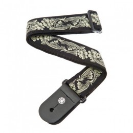 Planet Waves 50A04 Rainforest Гитарный ремень