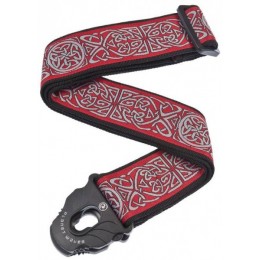 Planet Waves 50PLA07 Celtic Гитарный ремень