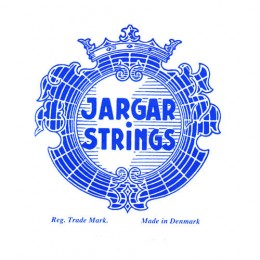 Jargar Medium 4 String Струны для контрабаса