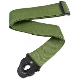 Planet Waves PWSPL207 Гитарный ремень
