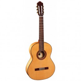 Almansa 413 Flamenco Классическая гитара