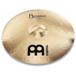 Meinl B20HR 20" Byzance Traditional Heavy Ride Тарелка типа Ride