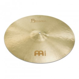 Meinl B20JETR 20" Byzance Jazz Extra Thin Ride Тарелка типа Ride