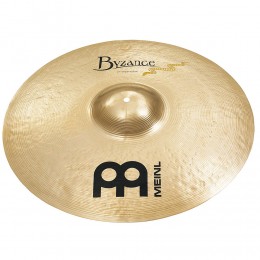 Meinl B21SR-B Тарелка типа Ride