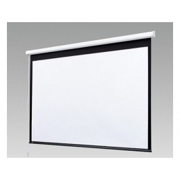 Draper Baronet HDTV (9:16) 165/65" 81*144 XT1000E (MW) ebd 12" Экран с электроприводом