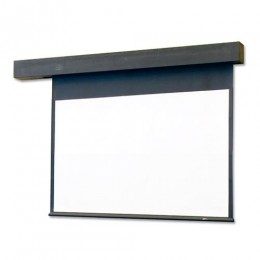 Draper Rolleramic HDTV (9:16) 686/270" 338*599 XT1000E Экран с электроприводом