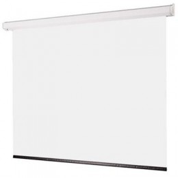 Draper Targa HDTV (9:16) 302/119" 147*264 XH800E (HCG) Экран с электроприводом