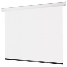 Draper Targa HDTV (9:16) 338/133" 165*295 XH800E (HCG) Экран с электроприводом