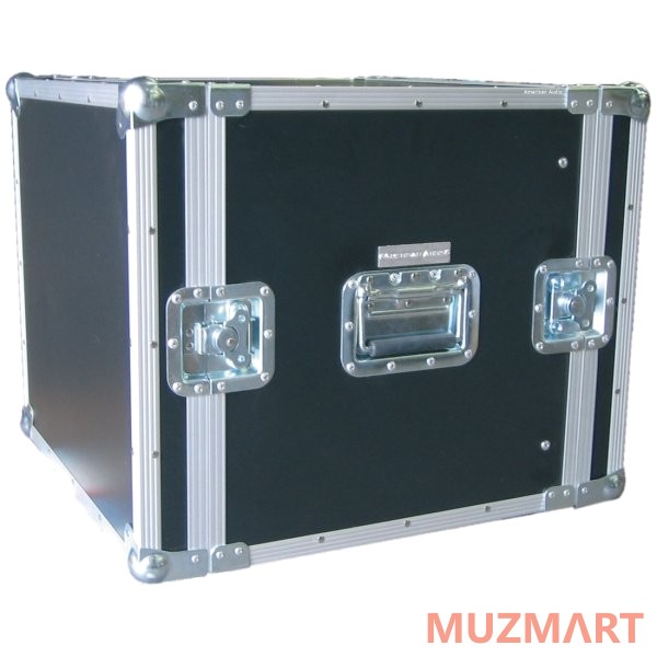 Accu Case ACF-PW/DDR-PRO6 Рэковый кейс