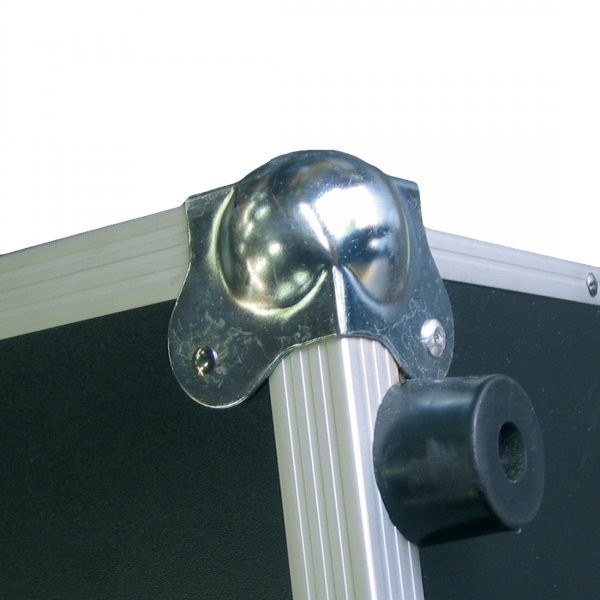 Accu Case ACF-PW/DDR-PRO6 Рэковый кейс