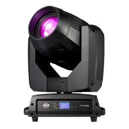 American DJ Vizi BSW300 Прожектор полного движения