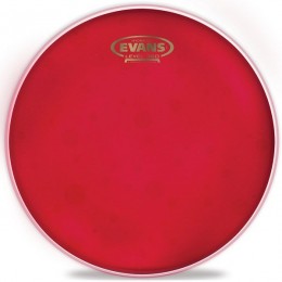 Evans TT10HR Пластик для том-тома 10"