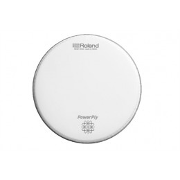 Roland MH2-12 Пластик для барабана 12"