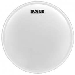 Evans B13UV1 Coated Пластик 13" для том-тома