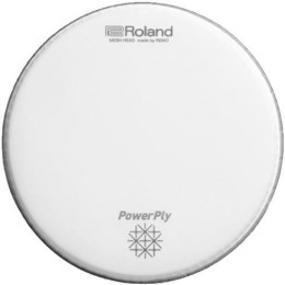 Roland MH2-13 Кевларовый пластик для барабанов 13"