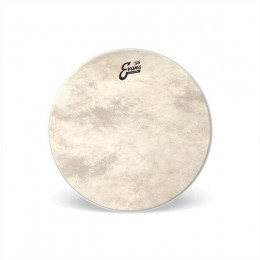 Evans BD22GB4CT Пластик 22" для бас-барабана