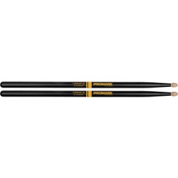 Promark F5BAG Барабанные палочки