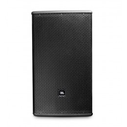 JBL AC195 2-полосная пассивная акустическая система