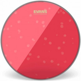 Evans TT16HR Пластик 16" для том-тома