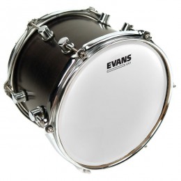 Evans B16UV1 Coated Пластик 16" для том-тома с напылением