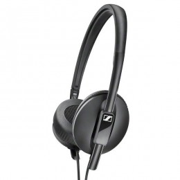 Sennheiser HD 2.10 Наушники закрытые