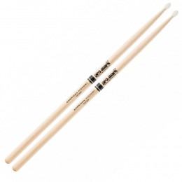 Promark TX7AN HICKORY 7A барабанные палочки