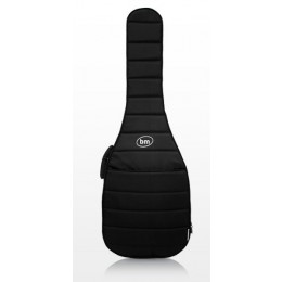 BAG&music Casual Acoustic Max Чехол для акустический гитары