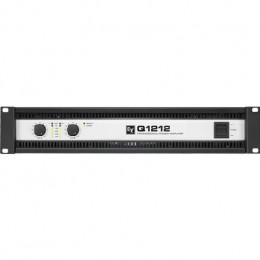 Electro Voice Q1212 Усилитель