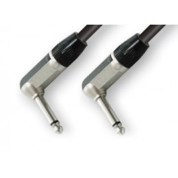 Roxtone YGJJ120/0.15 Кабель инструментальный