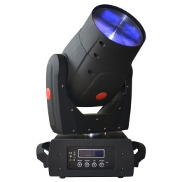 Stage 4 LEO BEAM 120 Поворотная голова