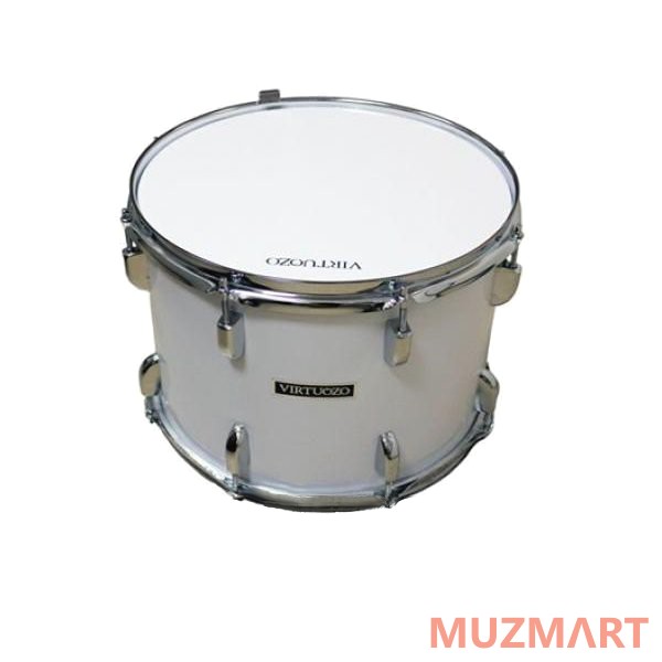 Virtuozo 05225 Маршевый барабан 14" х 10"