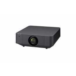 Sony VPL-FHZ60(BLACK) Лазерный проектор