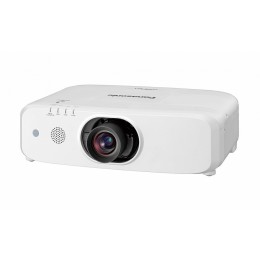 Panasonic PT-EX620E Проектор