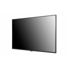 LG 49UH5C-B LED панель