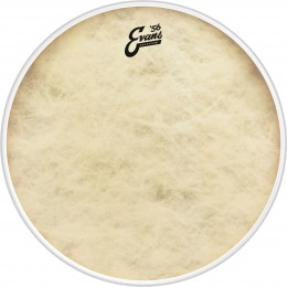 Evans BD18CT Пластик барабанный 18", Calftone